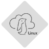 هاست لینوکس