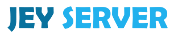 jeyserver logo